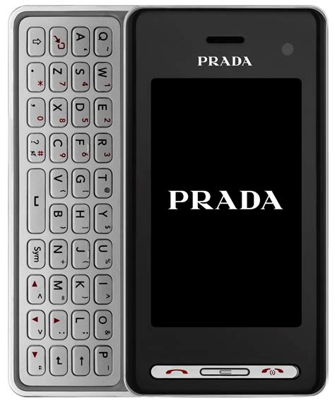 lg prada mobile|lg prada wikipedia.